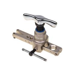 ABOCINADOR EXCENTR.1/4"- 3/4" SEGO FLRN