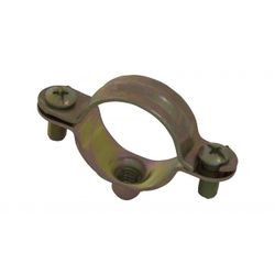 ABRAZADERA M6 18 (100U)