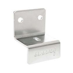 ABRAZADERA RAIL U-30