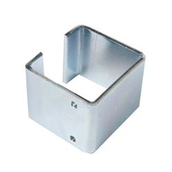ABRAZADERA RAIL U-40 PARA SOLDAR