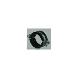 *ABRAZADERA REFORZADA ISOFONICA M8+M10 110