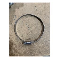 ABRAZADERA S/F"L.ASFA" 90-110 W2