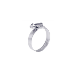 ABRAZADERA SINFIN-L 12-22/9 W1
