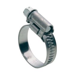 ABRAZADERA SINFIN-L 12-22/9 W2 MIKALOR
