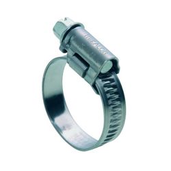 ABRAZADERA SINFIN-L 130-150 W2