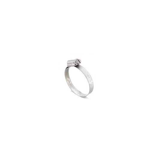 ABRAZADERA SINFIN-L 140-160 W2