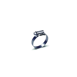 ABRAZADERA SINFIN-L 8-16/9 W1