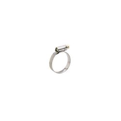 ABRAZADERA SINFIN-L 8-16/9 W2 MIKALOR