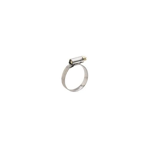 ABRAZADERA SINFIN-L 8-16/9 W2 MIKALOR
