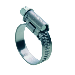 ABRAZADERA SINFIN-L7 10-16 W2