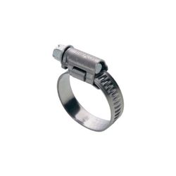 ABRAZADERA SINFIN-L7 20-32 W2