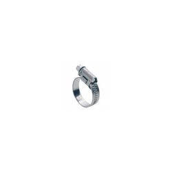 ABRAZADERA SINFIN-S 25-40 W5 INOX