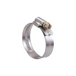 ABRAZADERA SINFIN-S 50-70/12 W1
