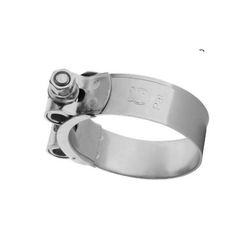 ABRAZADERA SUERIOR 131-139/M10 W1