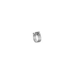 ABRAZADERA SUPER 122-130/M8 W1