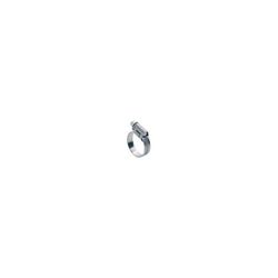 ABRAZADERA SUPRA 37-40/M.7 W5 INOX