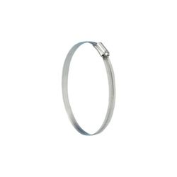 ABRAZADERA TORRO VIS-SIN-FIN SERIE PESADA 300-320/12 W4