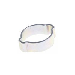 ABRAZADERAS TIPO SAPA D.13X15