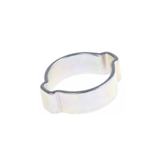 ABRAZADERAS TIPO SAPA D.13X15