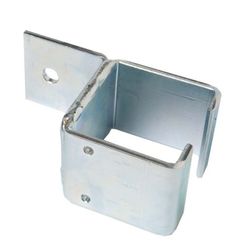 ABRAZAD.RAIL U-40 PARED SOLDADA