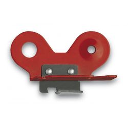 ABRELATAS MARIPOSA ROJO B 3C