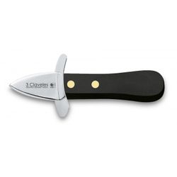 ABREOSTRAS INOX POM 5 CM - 2" D 3C