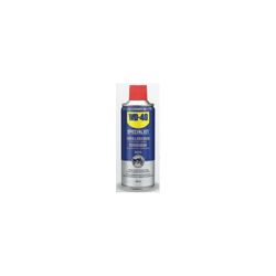 ABRILLANTADOR DE SILICONA - AEROSOL 400 ML