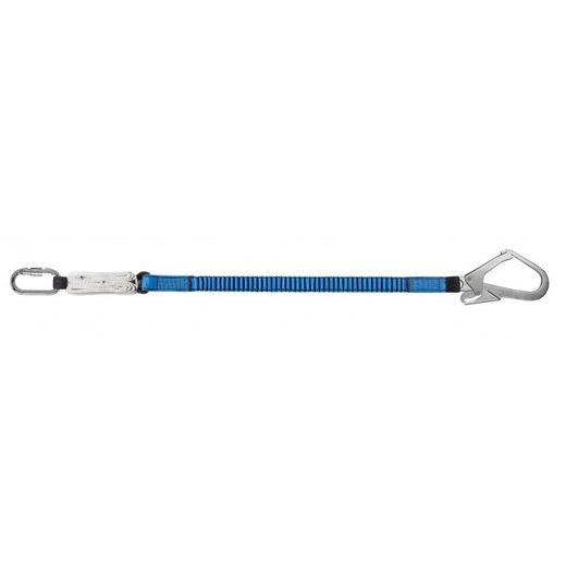 ABSORBEDOR AB20G C/CINTA ELAS+GA
