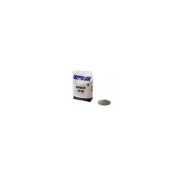 ABSORBENTE MINERAL 15-30 (20KGS)