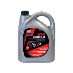 AC. ATF SYNTHETIC D-3/5L 5 L.