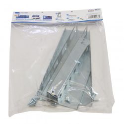 ACC010 BLISTER 4 ACCESORIOS BT-PANEL