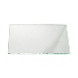 ACCES.FOCO HALOGENO CRISTAL REC.400W