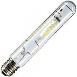 ACCES.FOCO HALOGENO HLI-T400W.LAMP. REC FG