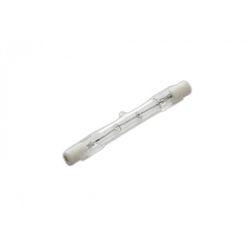 ACCES.FOCO HALOGENO LAMPARA REC.400W