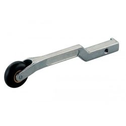 ACCESORIO 1 PARA LIJADORA DE BANDA "EN PUNTA" 6X457 Y 13X457