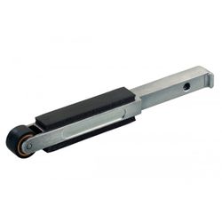 ACCESORIO 3 PARA LIJADORA DE BANDA "EN PUNTA" 13X457