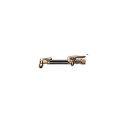 ACCESORIO CORTE REF.T36-2
