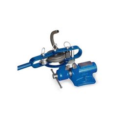 ACCESORIO CURVADO RB 12