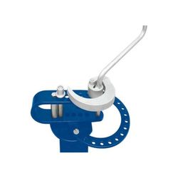 ACCESORIO CURVAR ESPIRAL, UB 11