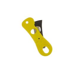 ACCESORIO CUTTER PARA SILICONA