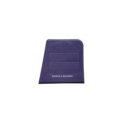 ACCESORIO ESPATULA PARA SILICONA