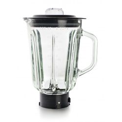 ACCESORIO JARRA BATIDORA 1,5L PARA 69683