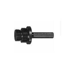 ACCESORIO OOPS PARA AGRANDAR AGUJEROS
