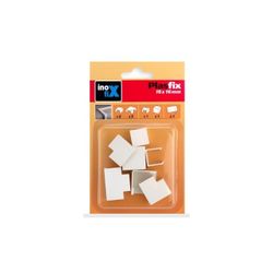 ACCESORIO PARA CANALETA 16X16MM