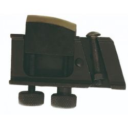 ACCESORIO PARA CHAVETEROS