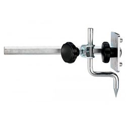 ACCESORIO PARA CORTES CIRCULARES (120 A 260 MM)