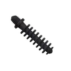 ACCESORIO PARA FIJACION PARED PERNONYLOFIX M6 (100 UNIDADES)