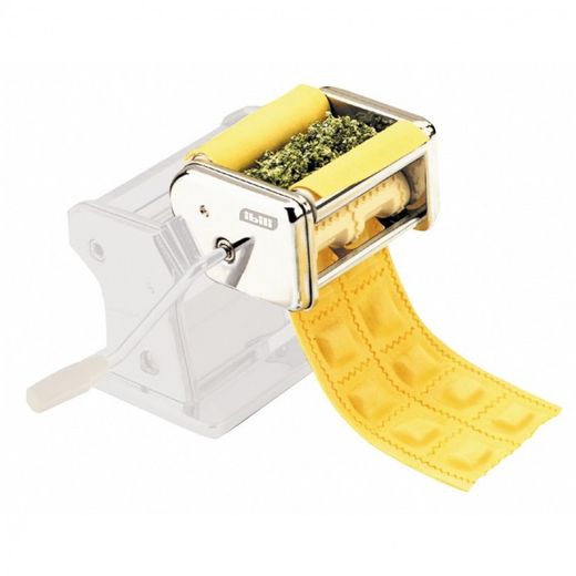 ACCESORIO RAVIOLIS (PARA MAQUINA PASTA)