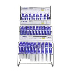 ACCESORIO REBARBADORES-8351-HSS E100
