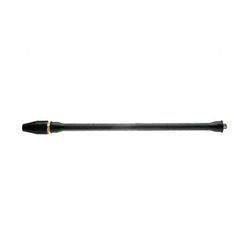 ACCESORIO ROTATIVA PARA MPX160CK